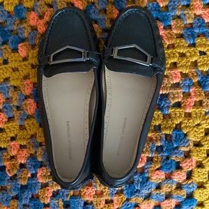 ADRIENNE VITTADINI 7,5